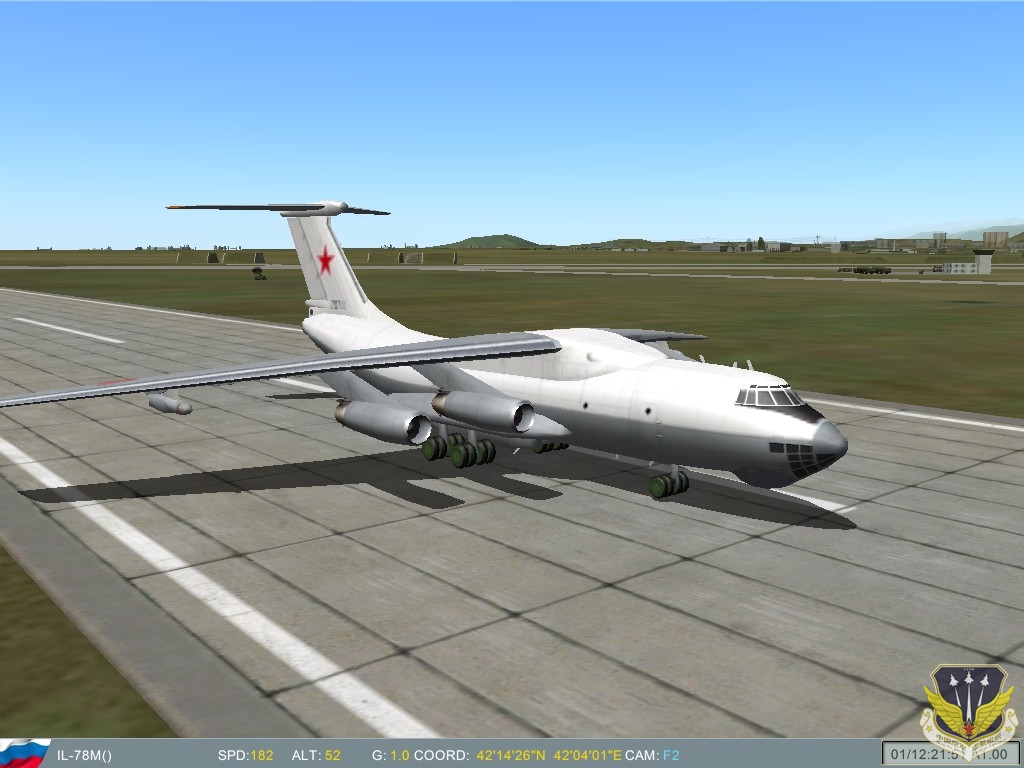 ScreenShot_020.jpg