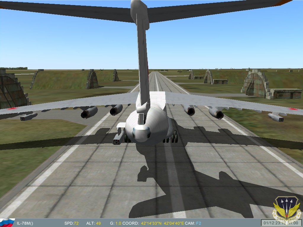 ScreenShot_022.jpg