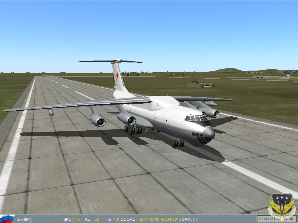 ScreenShot_021.jpg