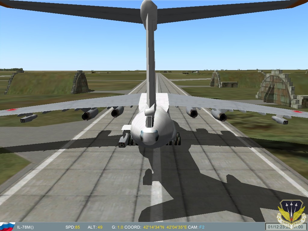 ScreenShot_023.jpg