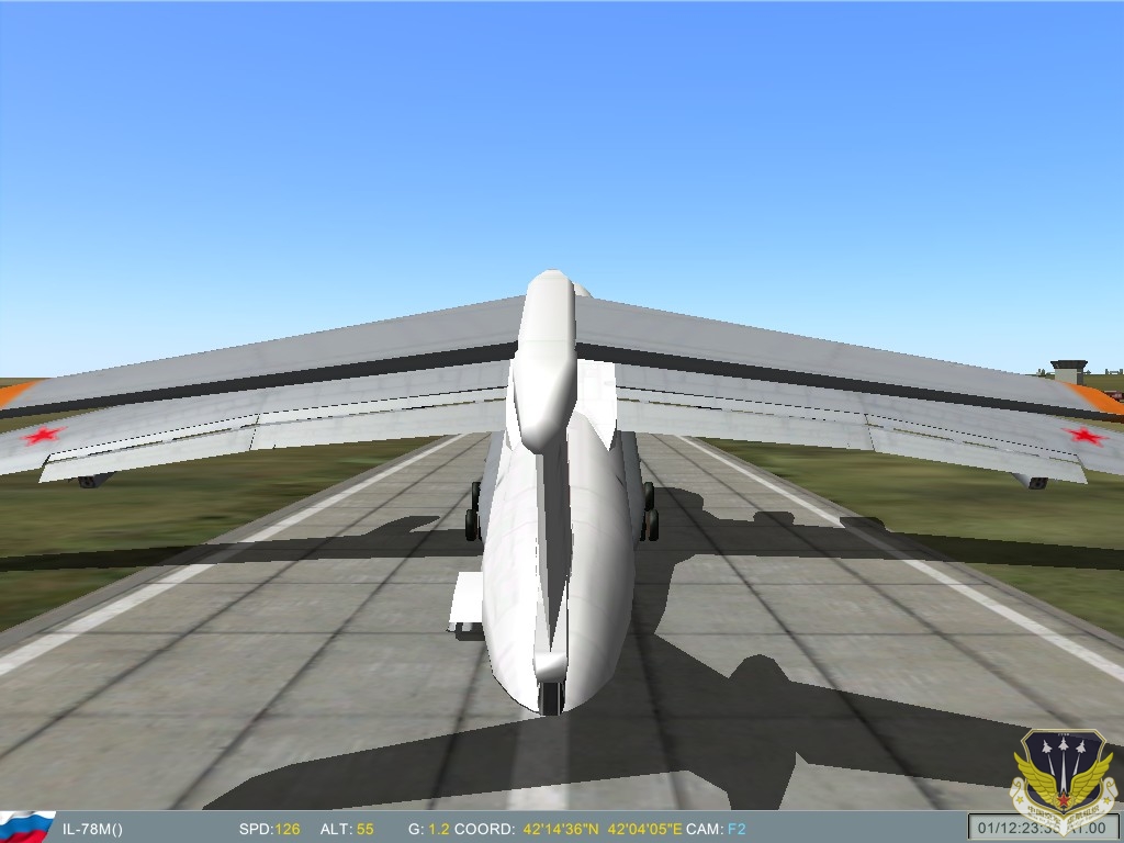 ScreenShot_024.jpg