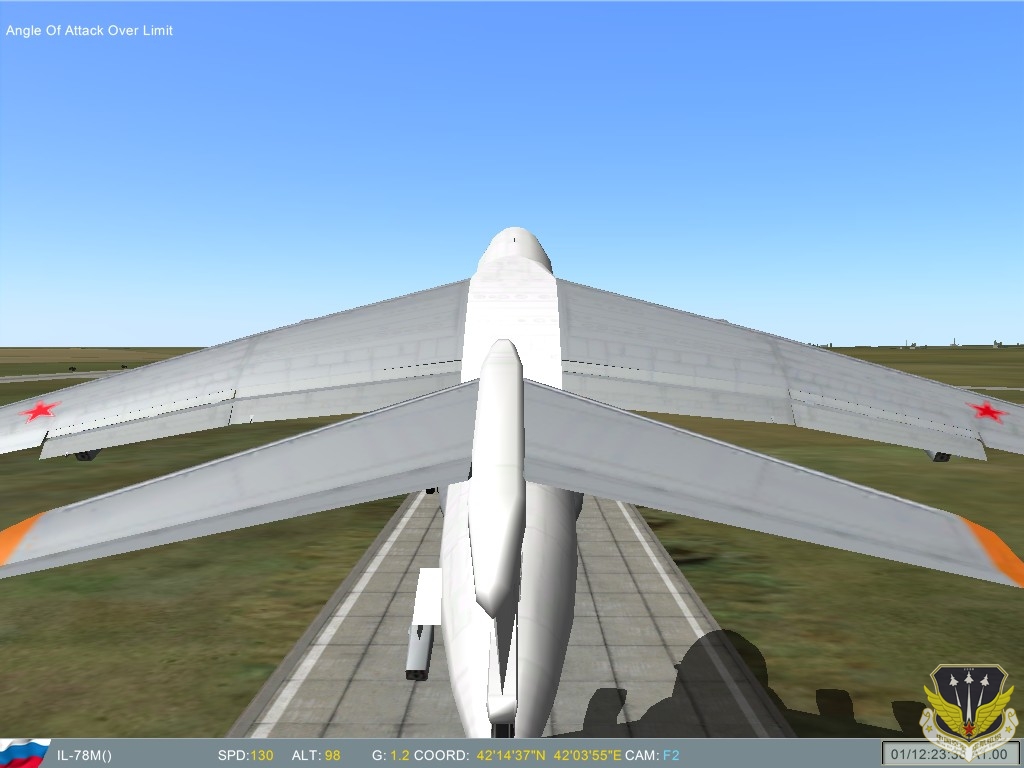 ScreenShot_026.jpg