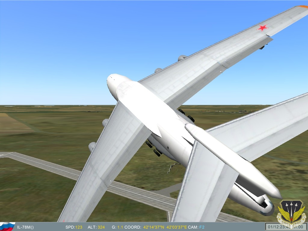 ScreenShot_027.jpg