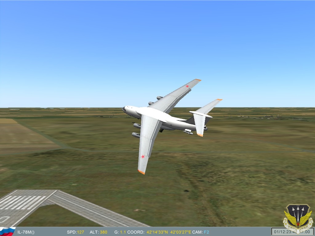 ScreenShot_028.jpg