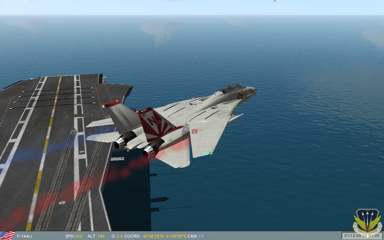 ScreenShot_048.jpg