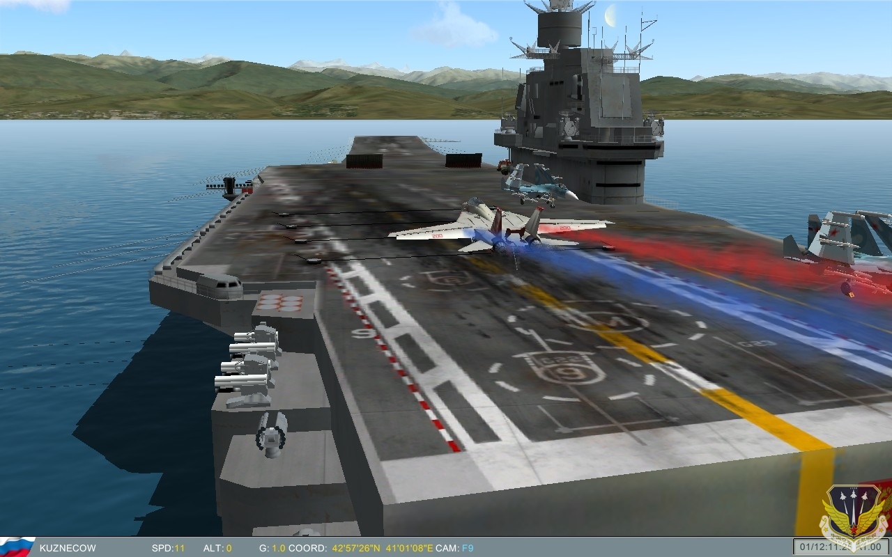 ScreenShot_054.jpg