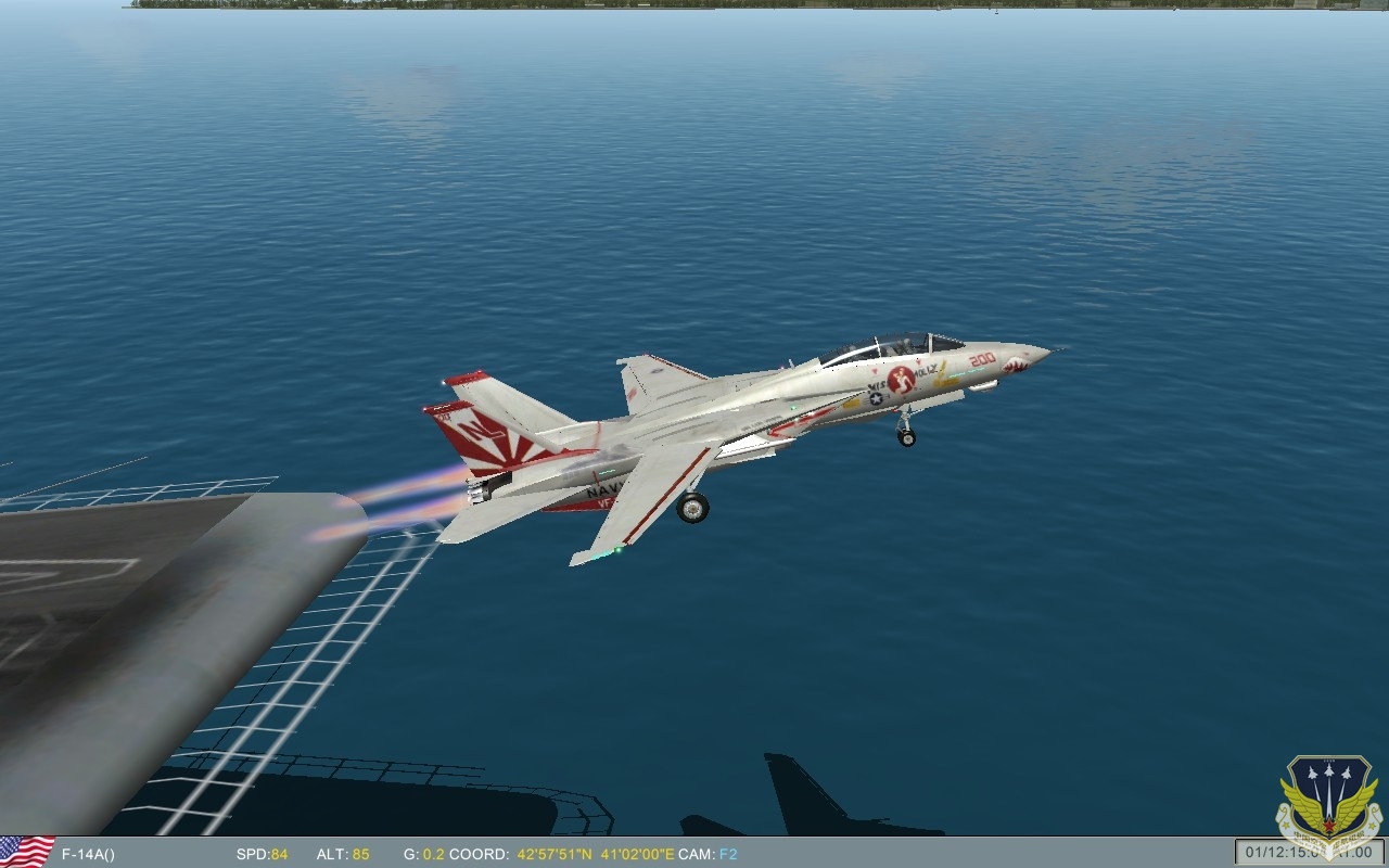 ScreenShot_055.jpg