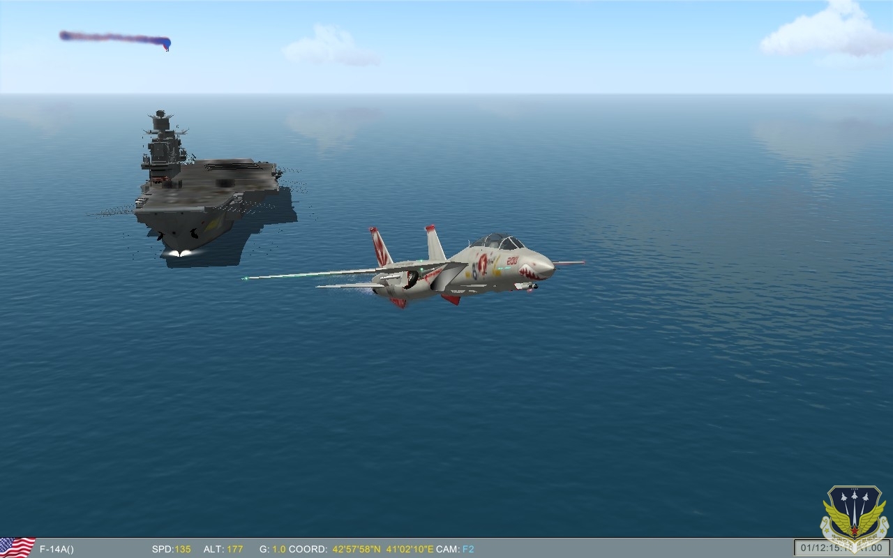 ScreenShot_056.jpg