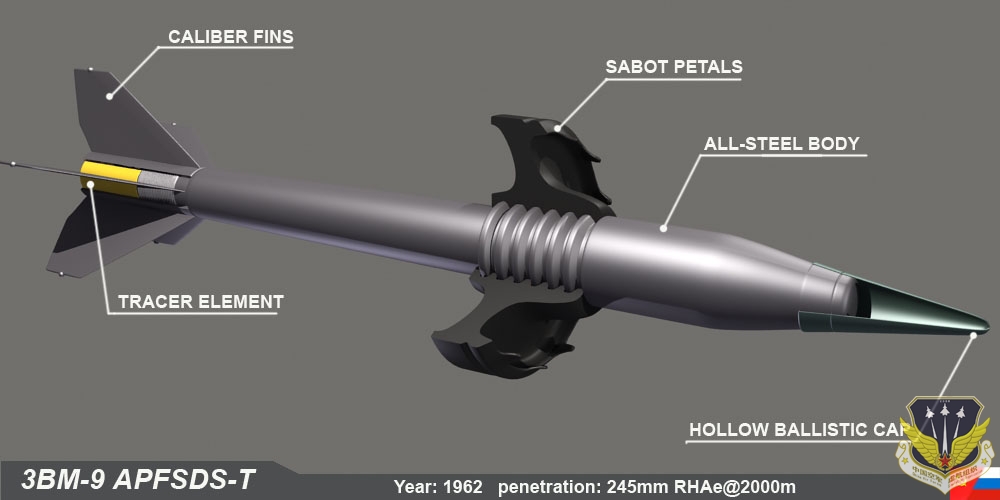 3bm-9.jpg