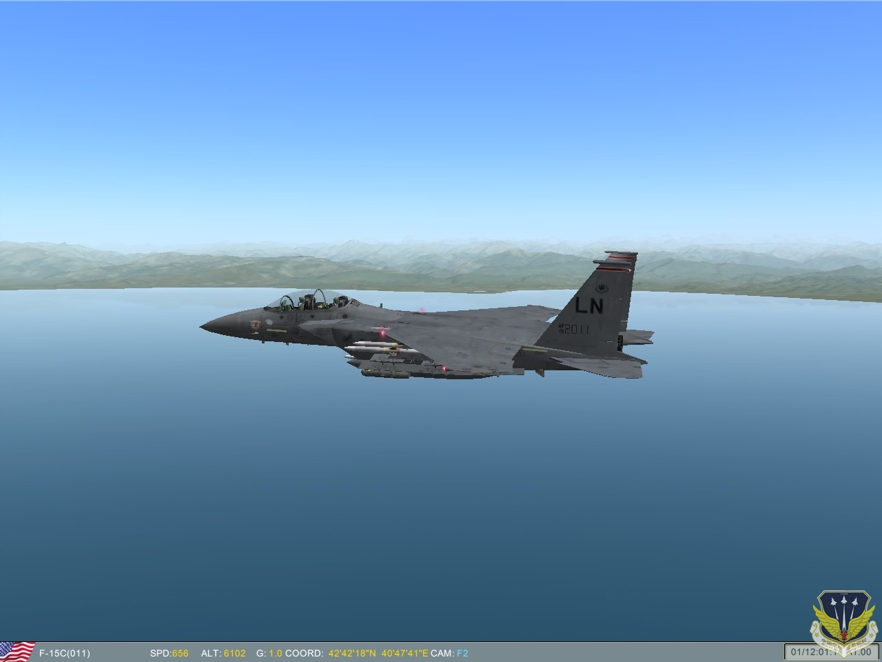 ScreenShot_007.jpg