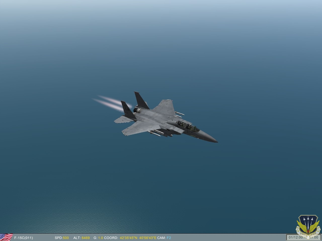 ScreenShot_005.jpg