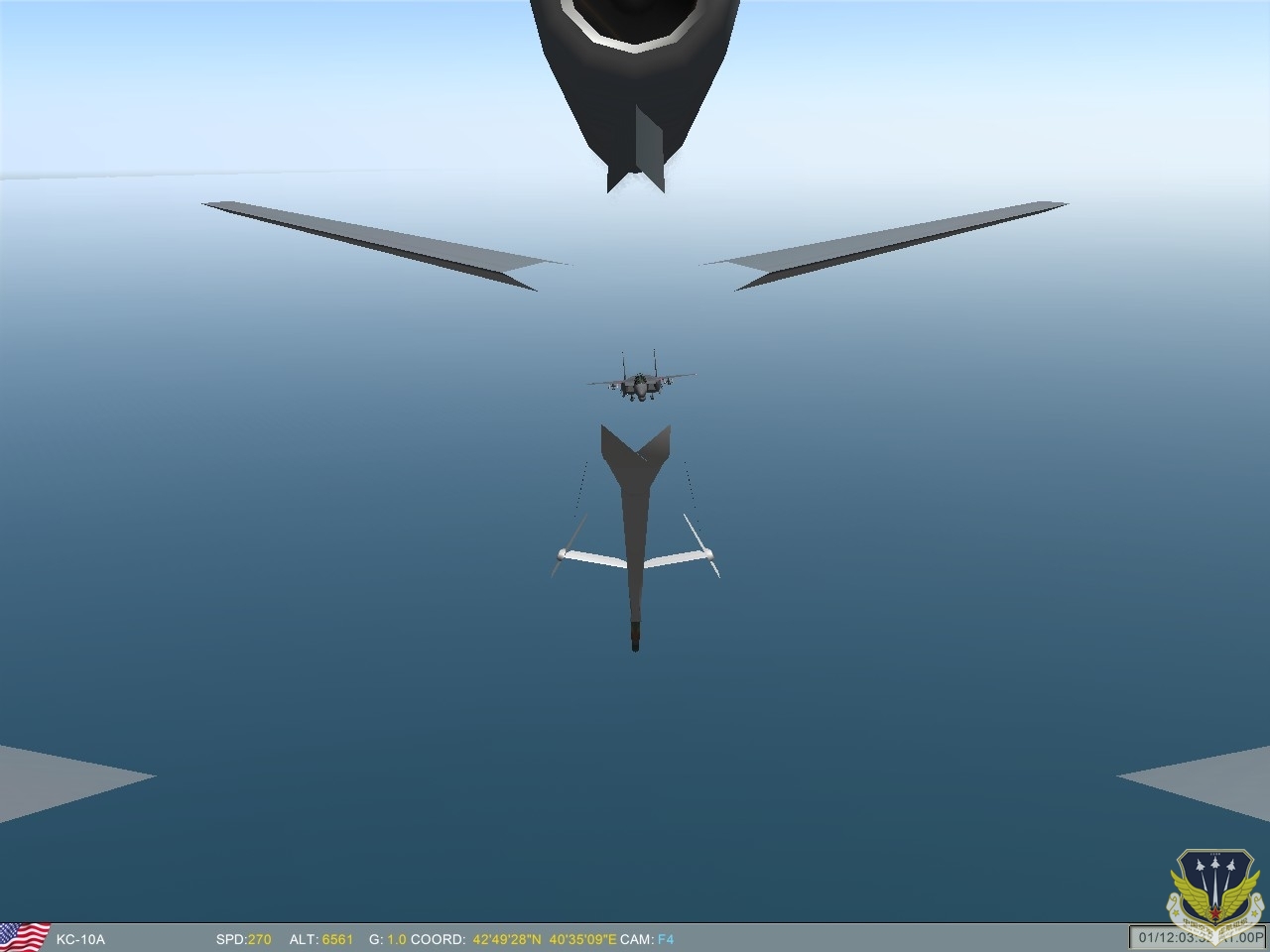 ScreenShot_010.jpg