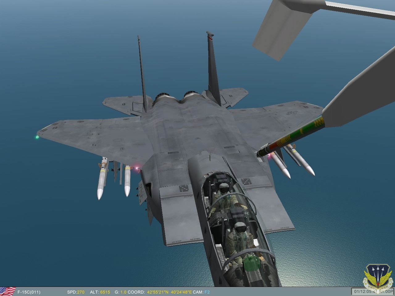 ScreenShot_014.jpg