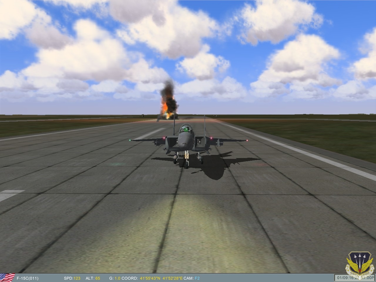 ScreenShot_025.jpg
