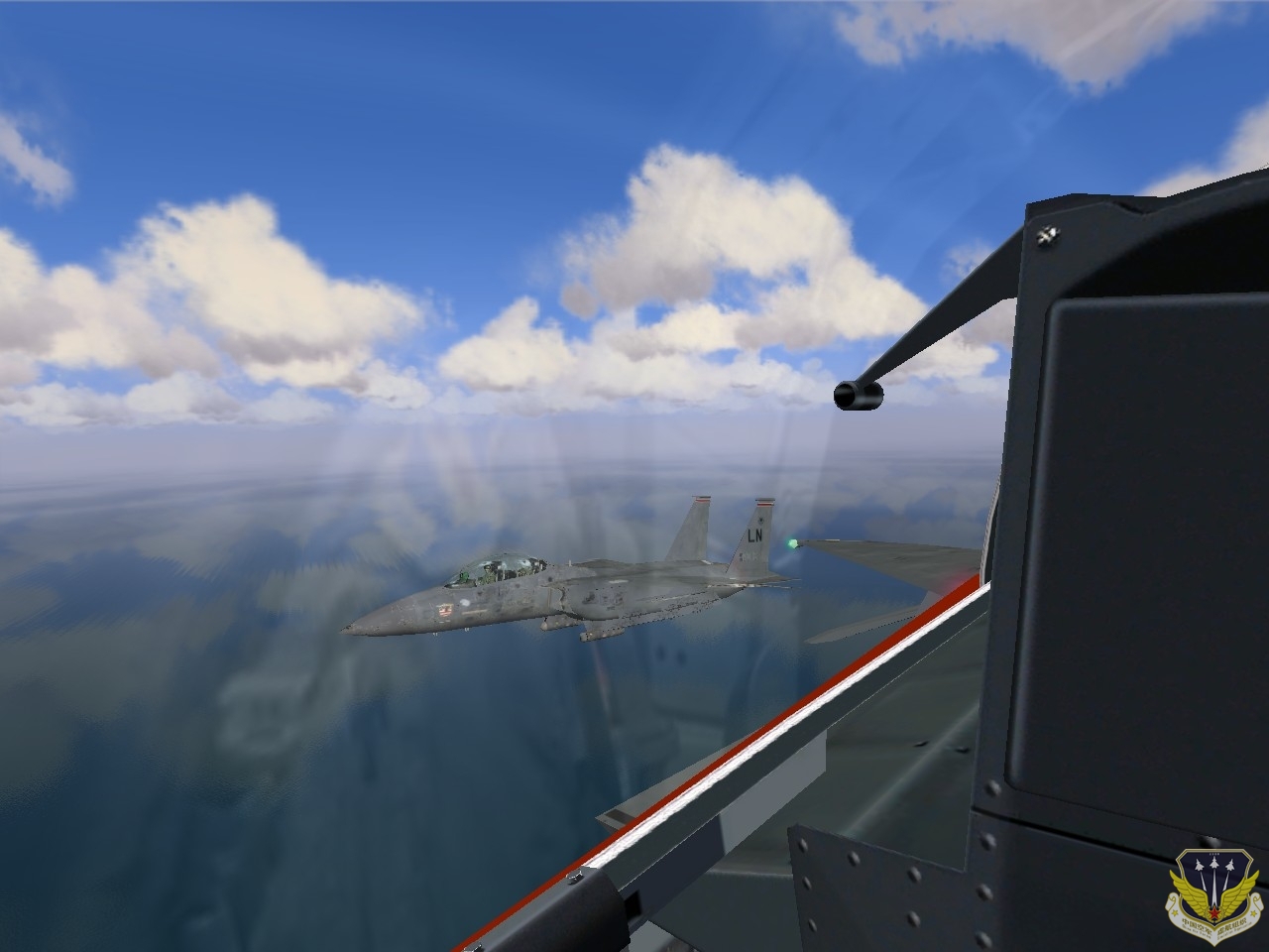 ScreenShot_021.jpg