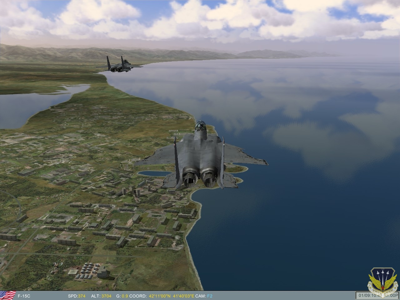 ScreenShot_016.jpg