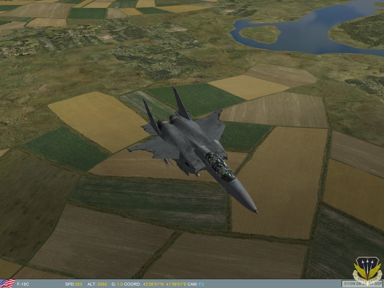 ScreenShot_015.jpg