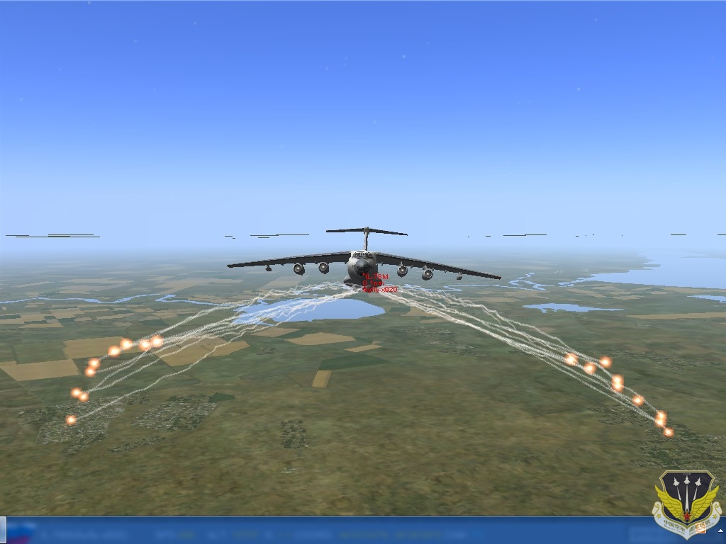 ScreenShot_001.jpg