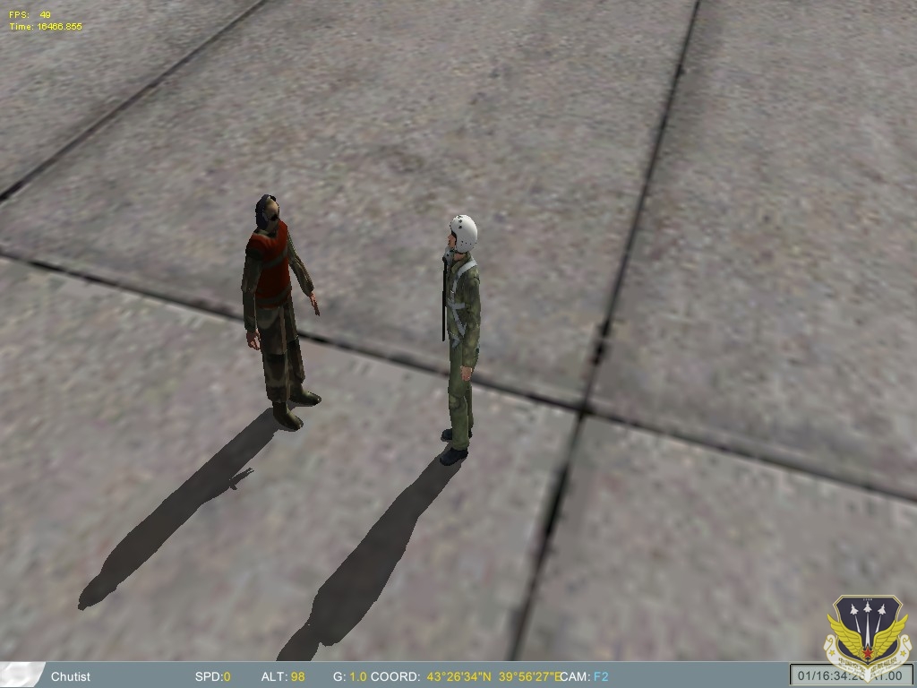 ScreenShot_005.jpg