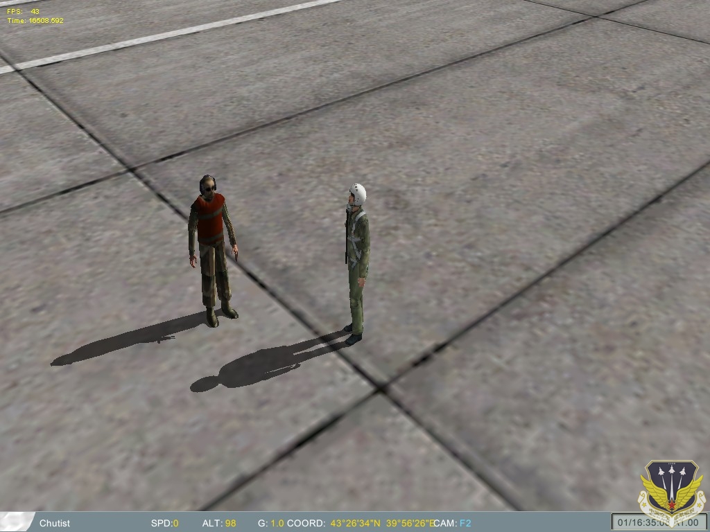 ScreenShot_009.jpg