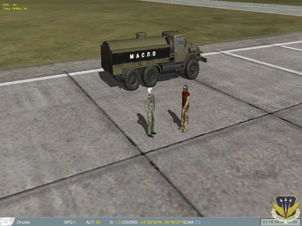 ScreenShot_008.jpg