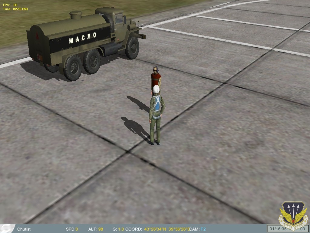 ScreenShot_010.jpg