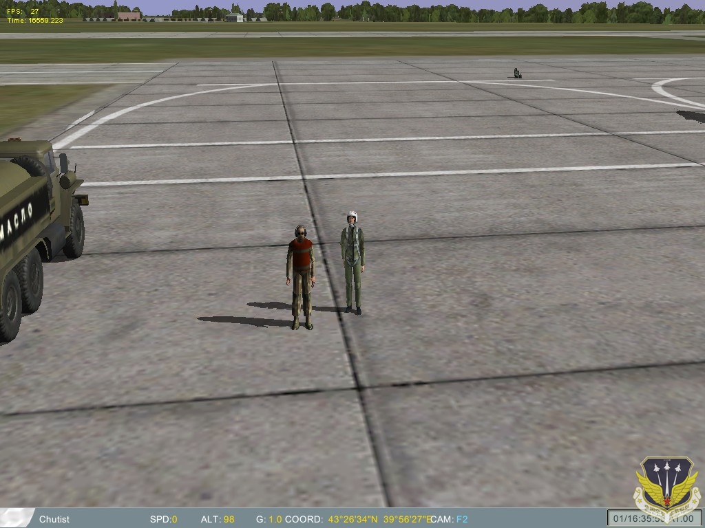 ScreenShot_015.jpg