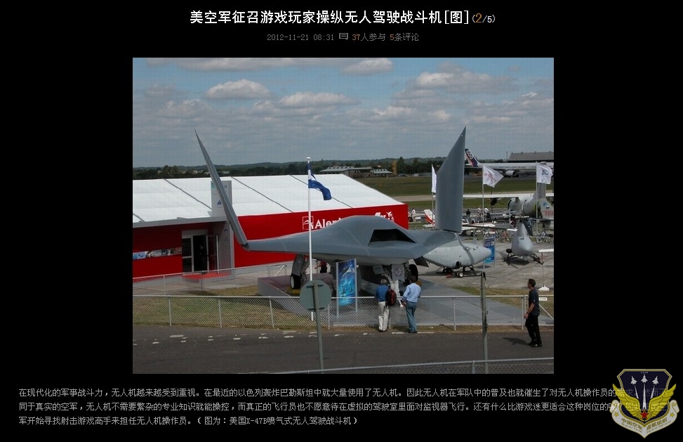 4101.jpg