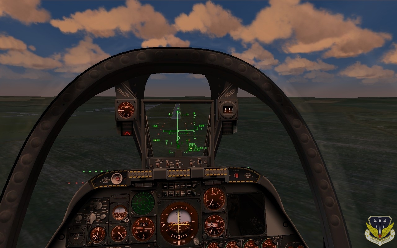 ScreenShot_011.jpg