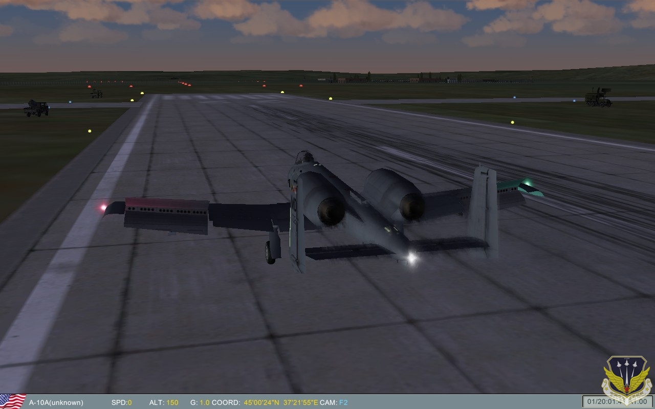 ScreenShot_016.jpg