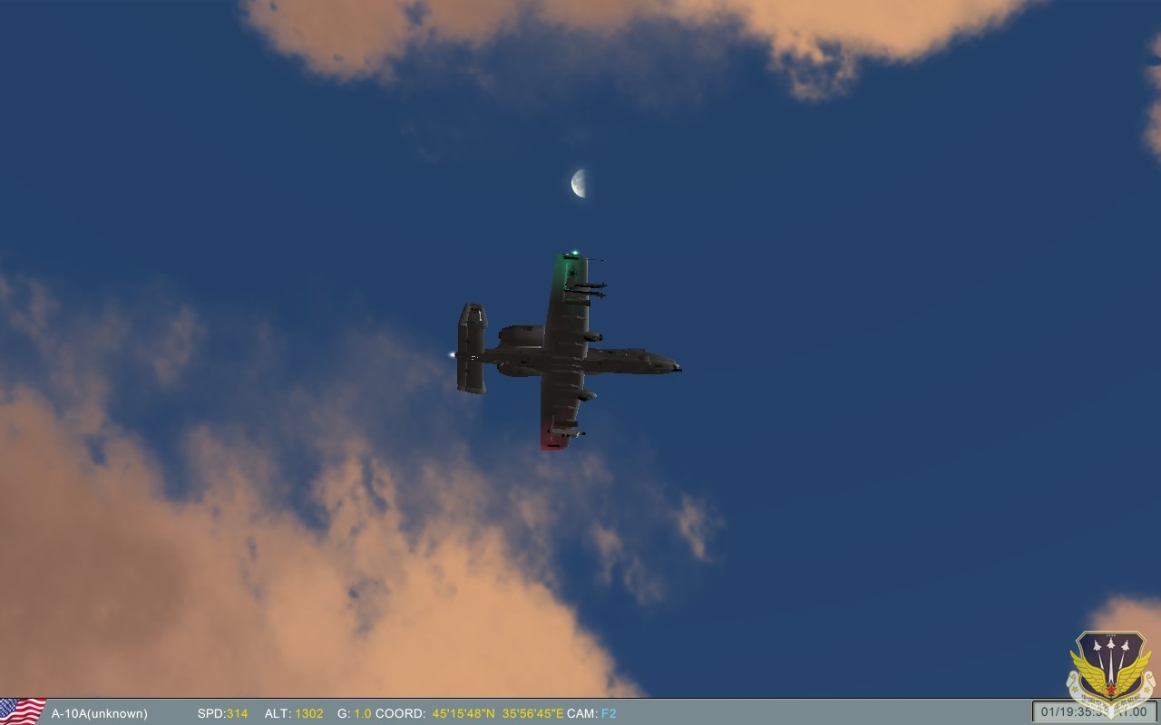 ScreenShot_006.jpg