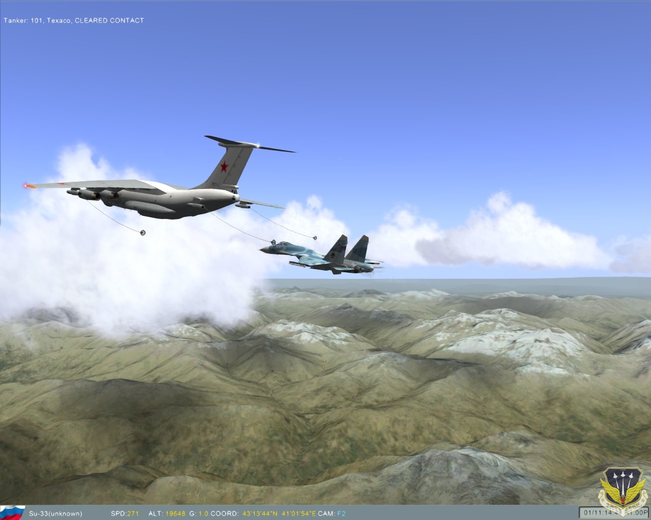 ScreenShot_001.jpg