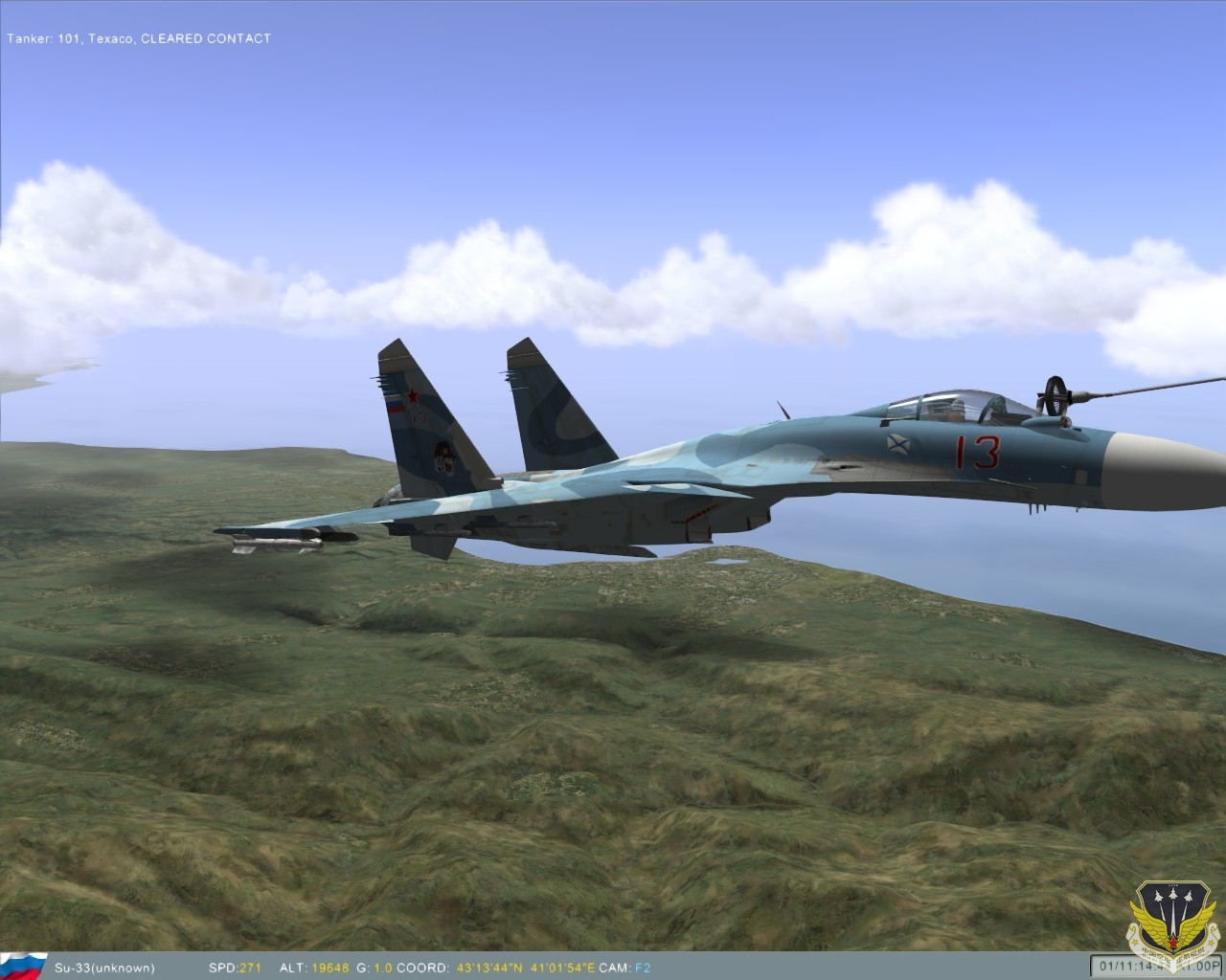 ScreenShot_002.jpg