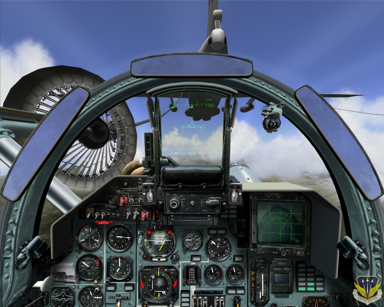 ScreenShot_004.jpg