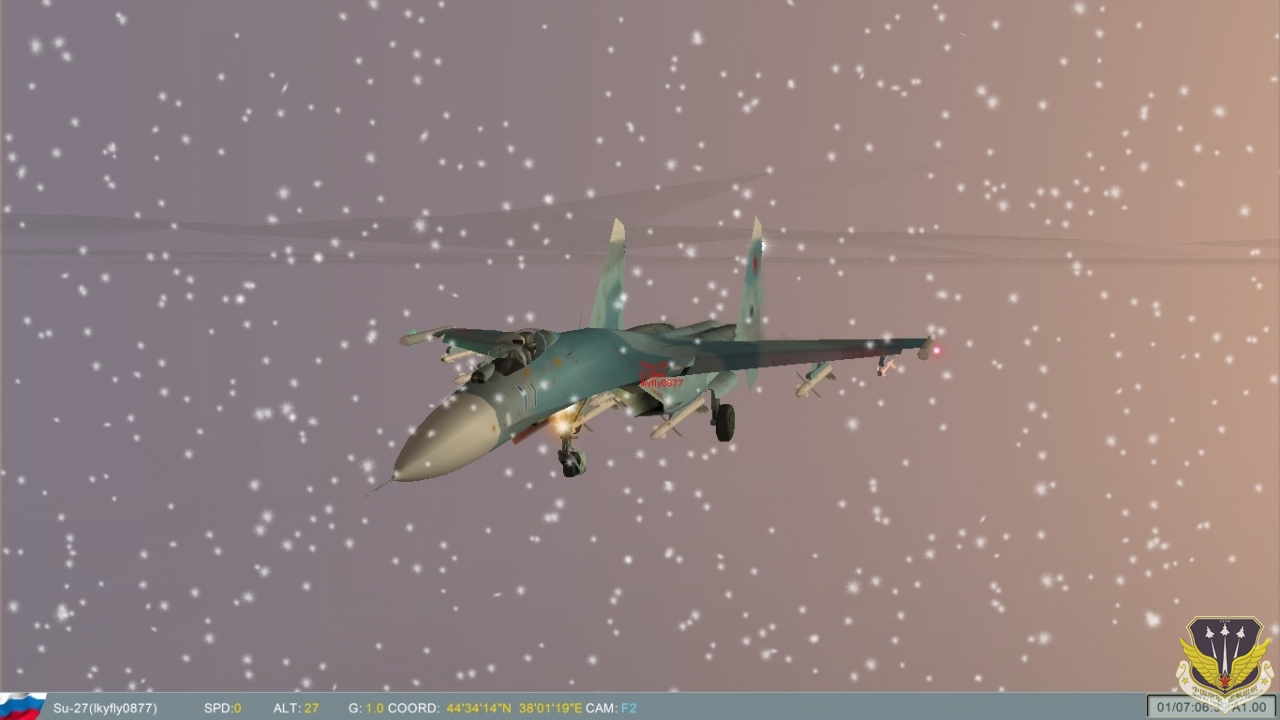 ScreenShot_000.jpg