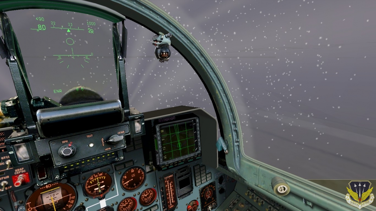 ScreenShot_001.jpg