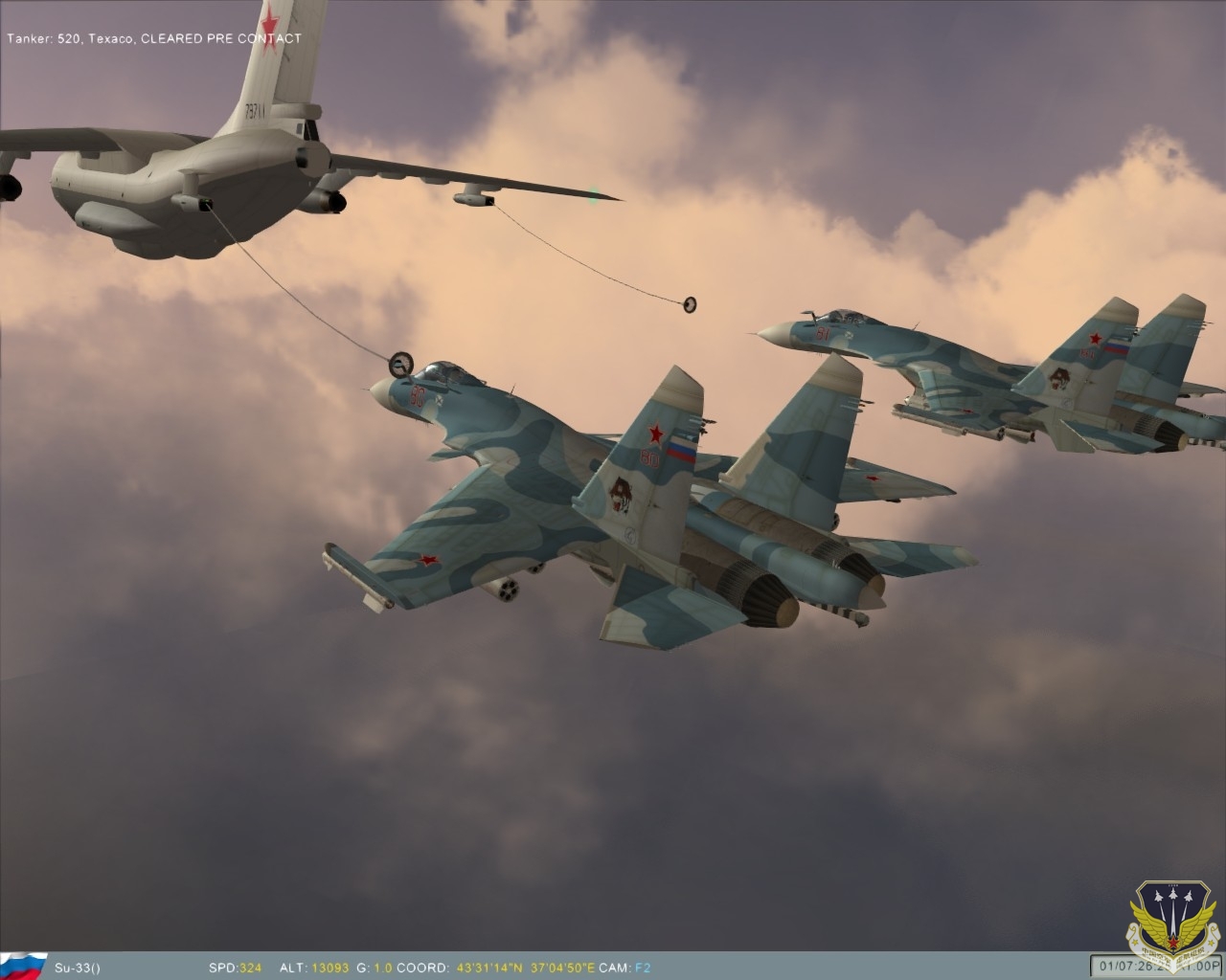 ScreenShot_009.jpg