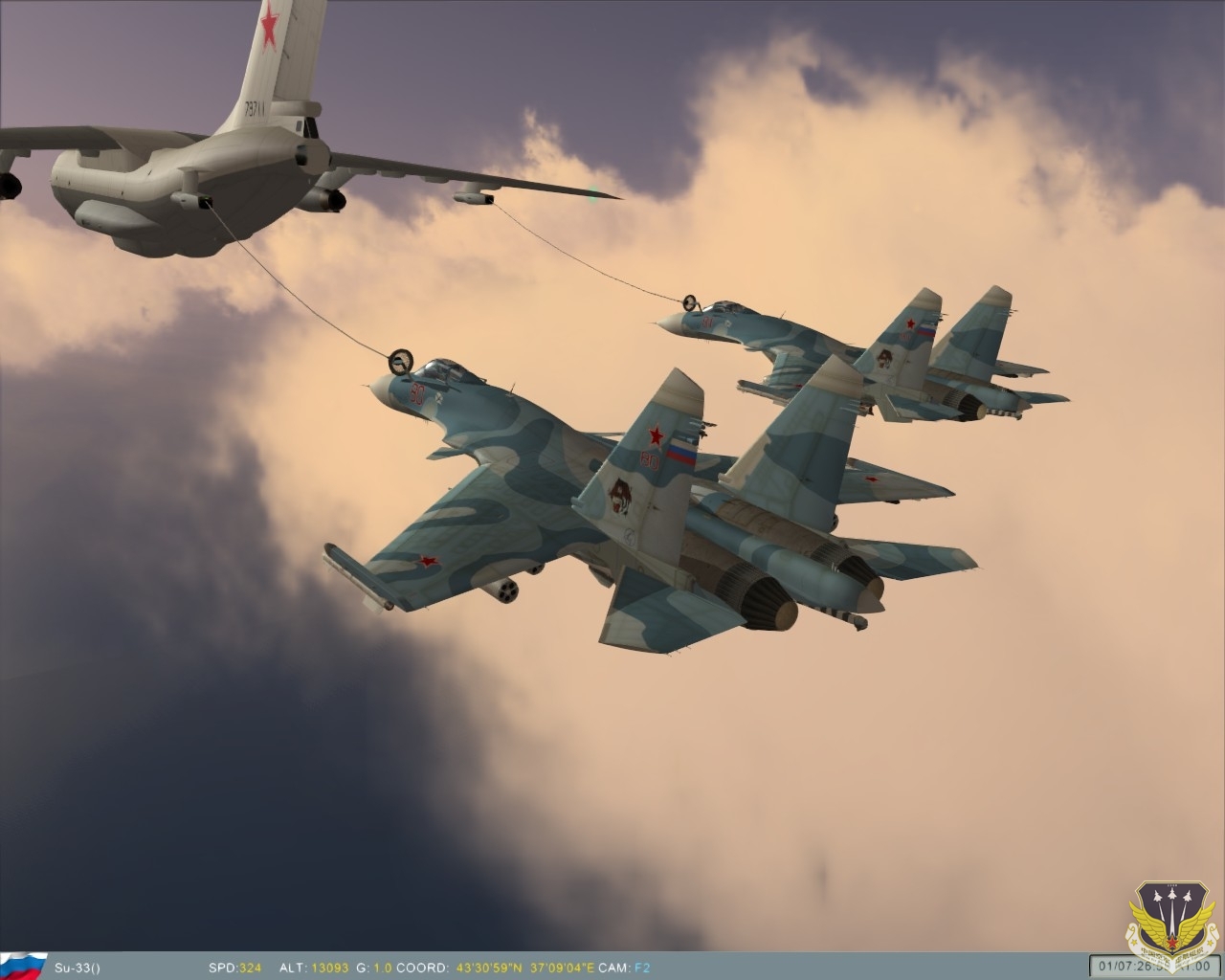 ScreenShot_010.jpg