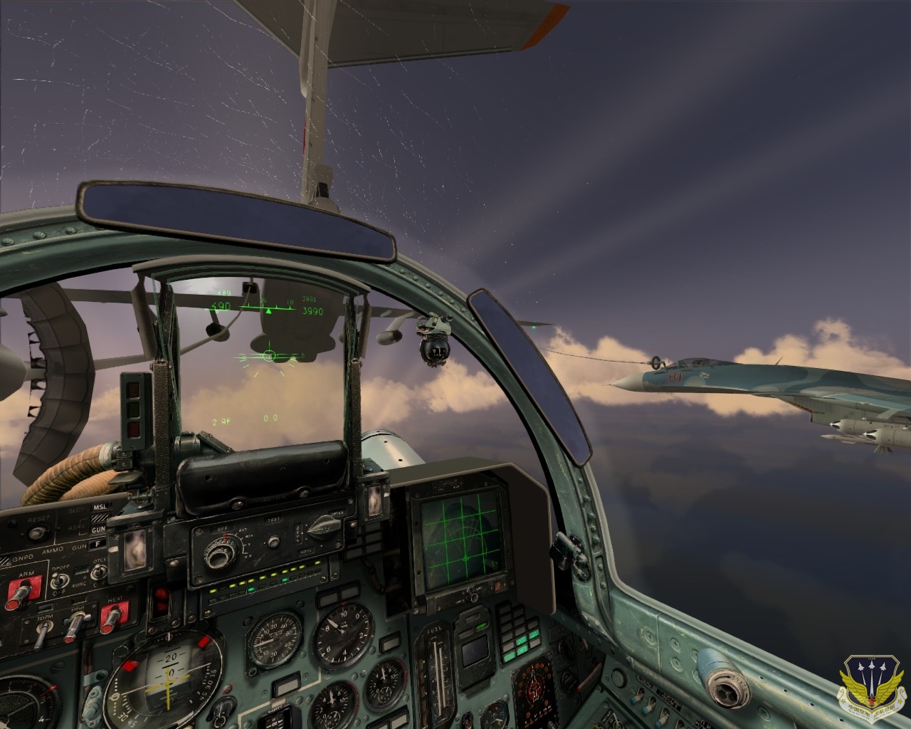 ScreenShot_014.jpg