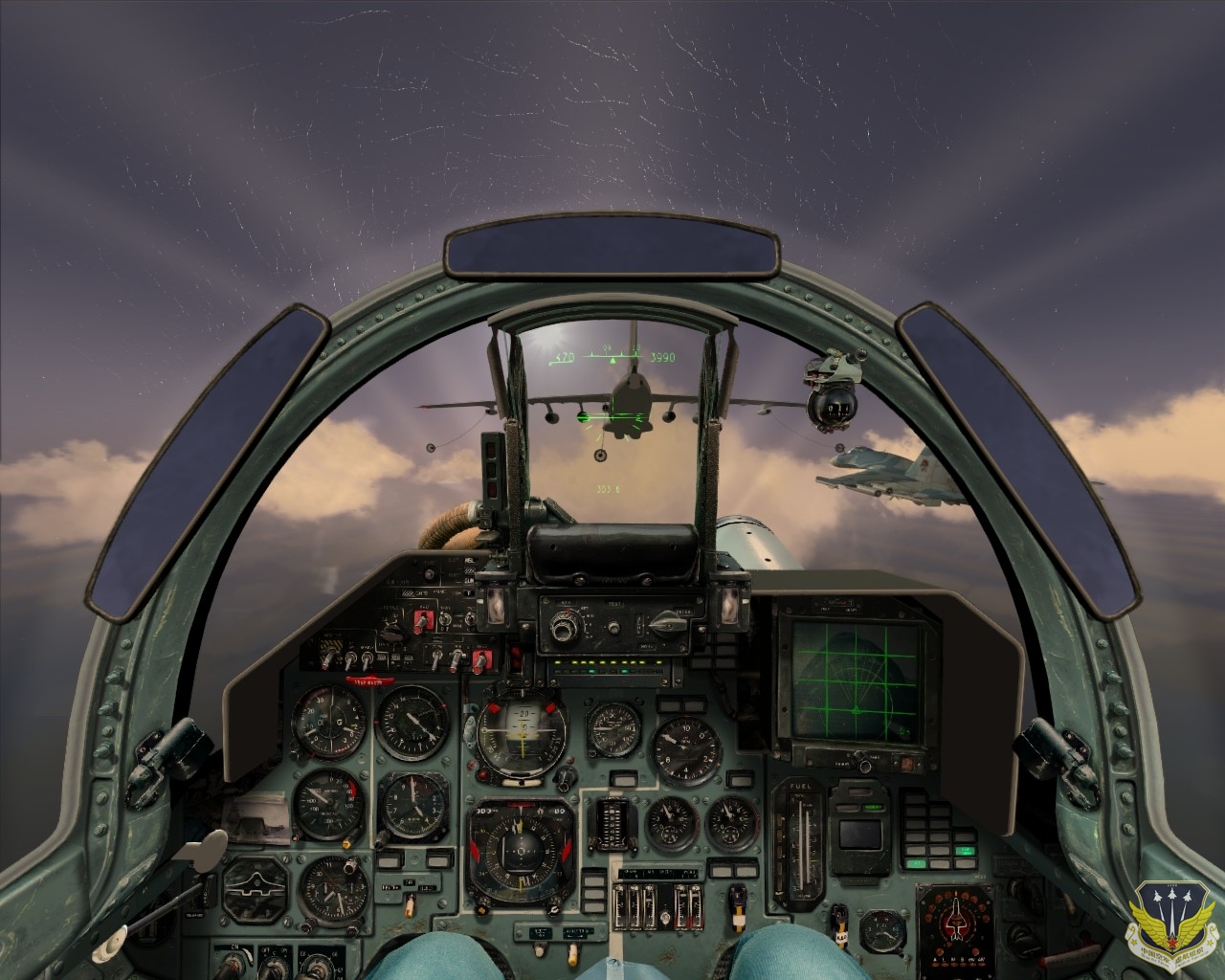 ScreenShot_015.jpg