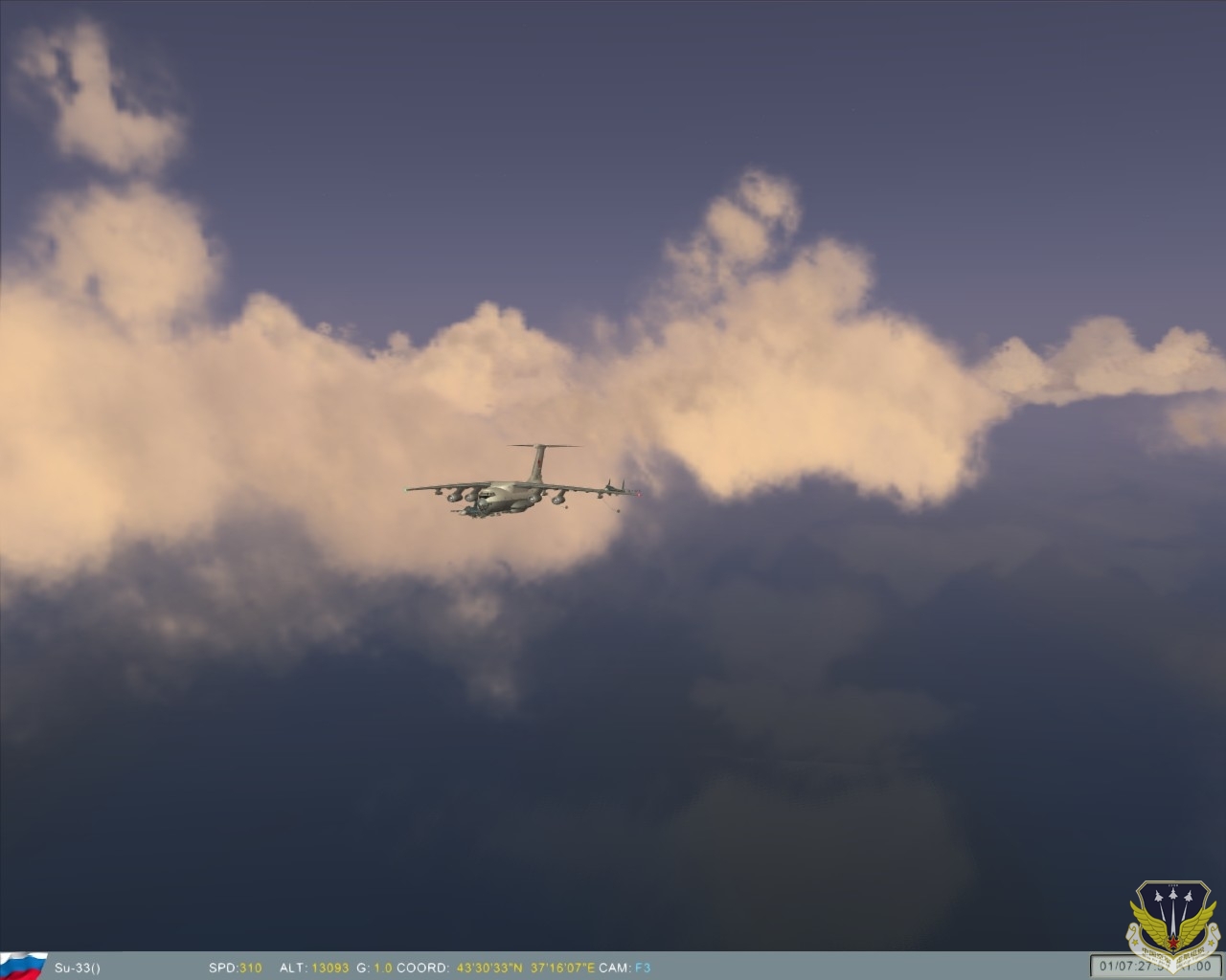ScreenShot_016.jpg