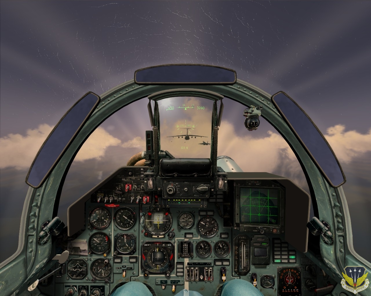 ScreenShot_018.jpg