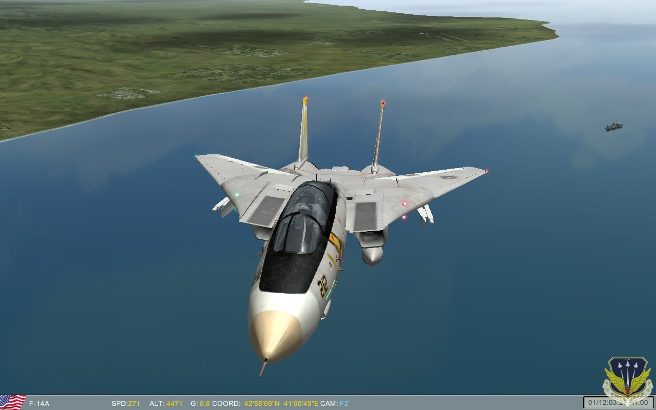 ScreenShot_001.jpg