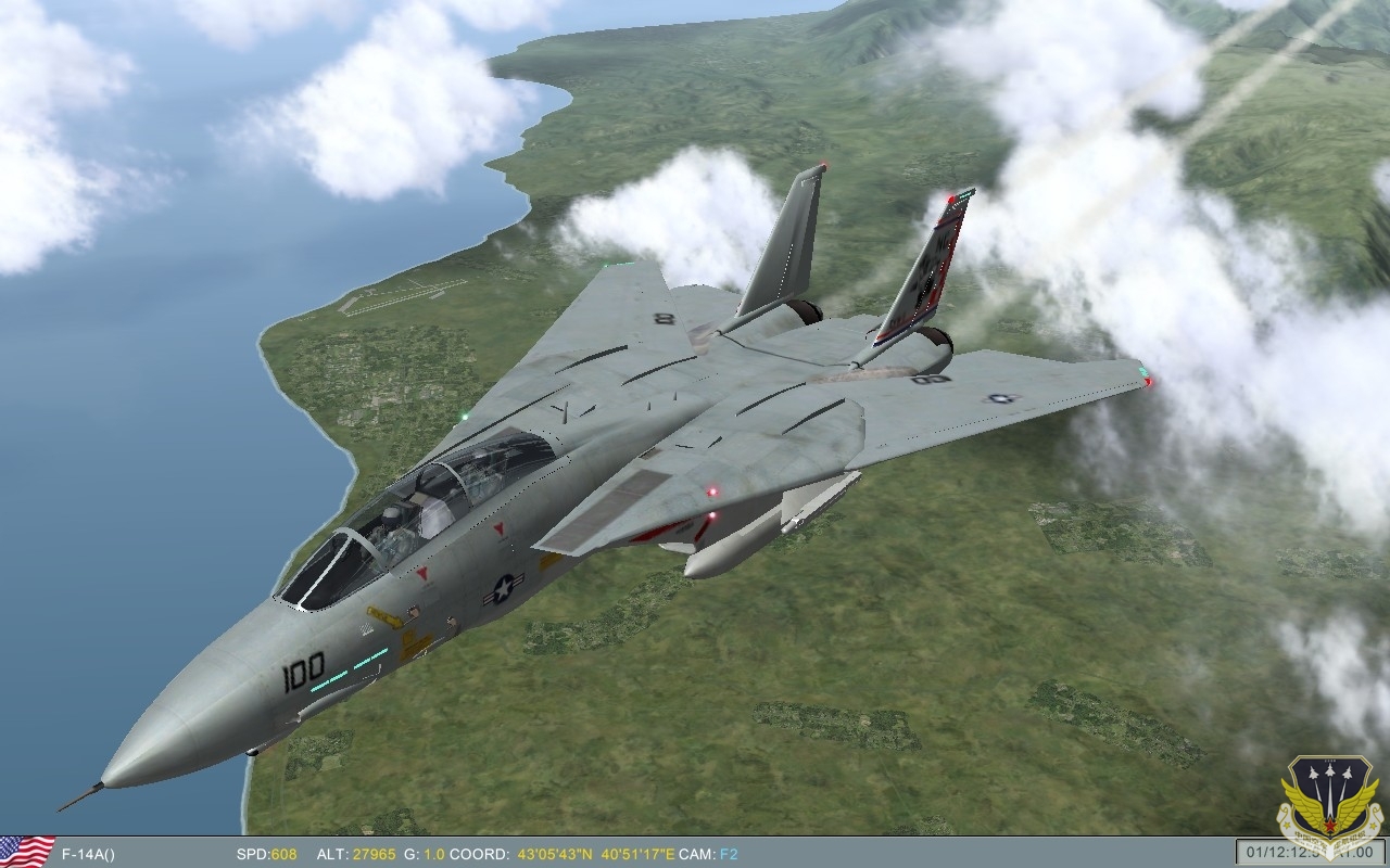 ScreenShot_007.jpg