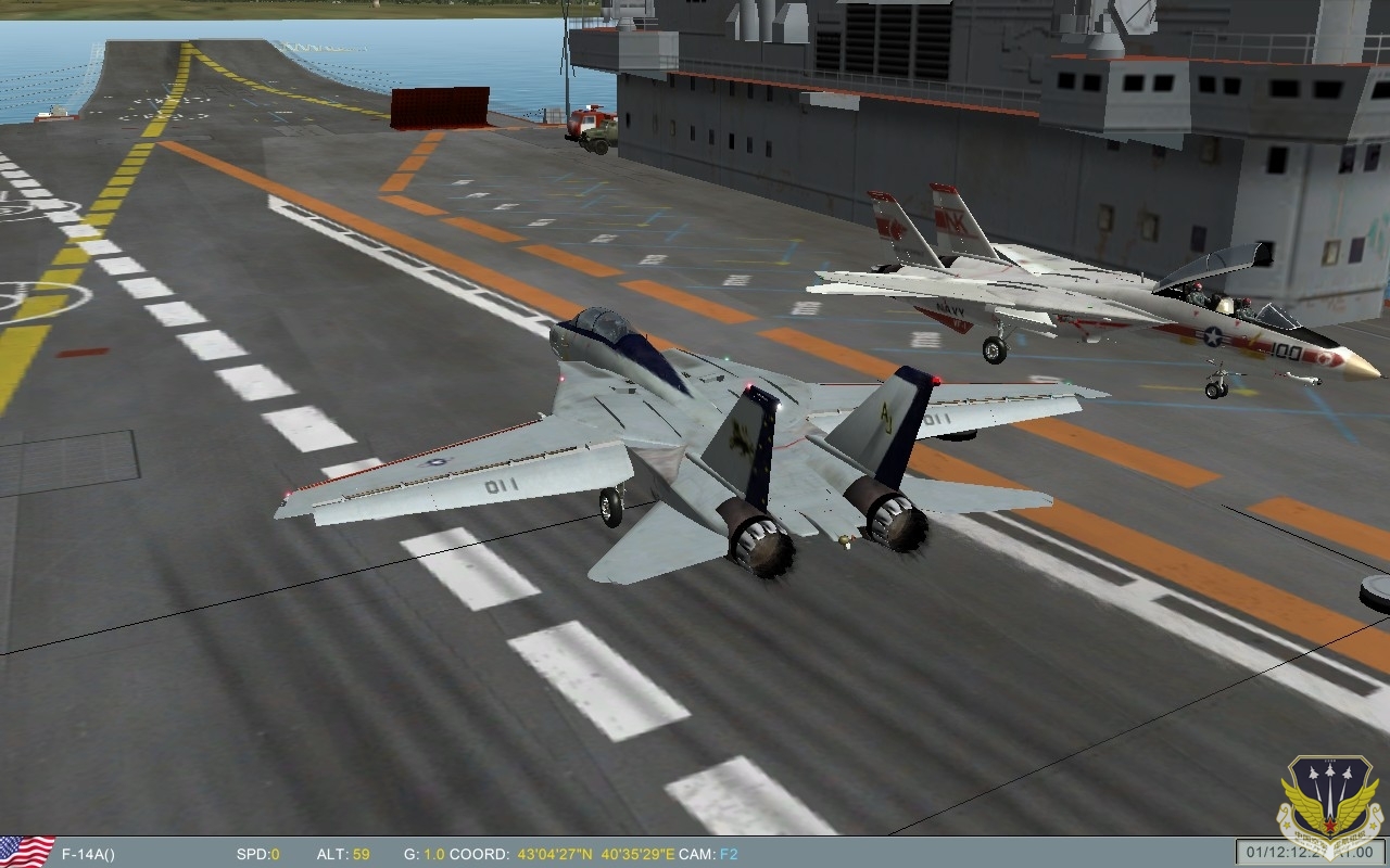 ScreenShot_021.jpg