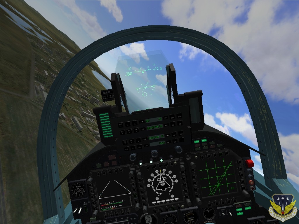 ScreenShot_008.jpg