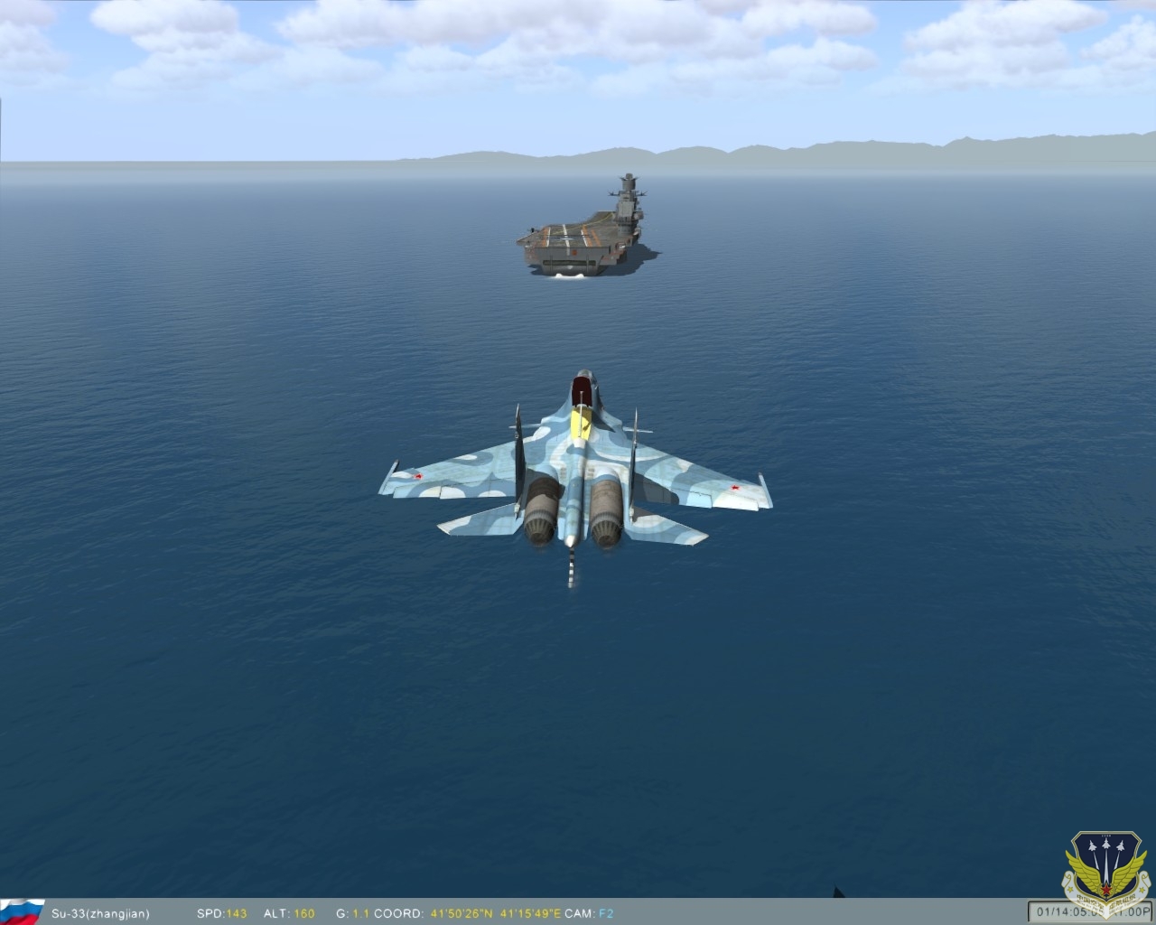 ScreenShot_035.jpg