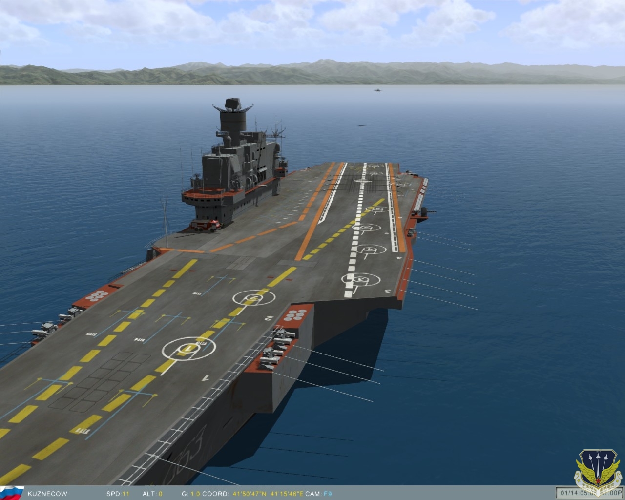 ScreenShot_036.jpg