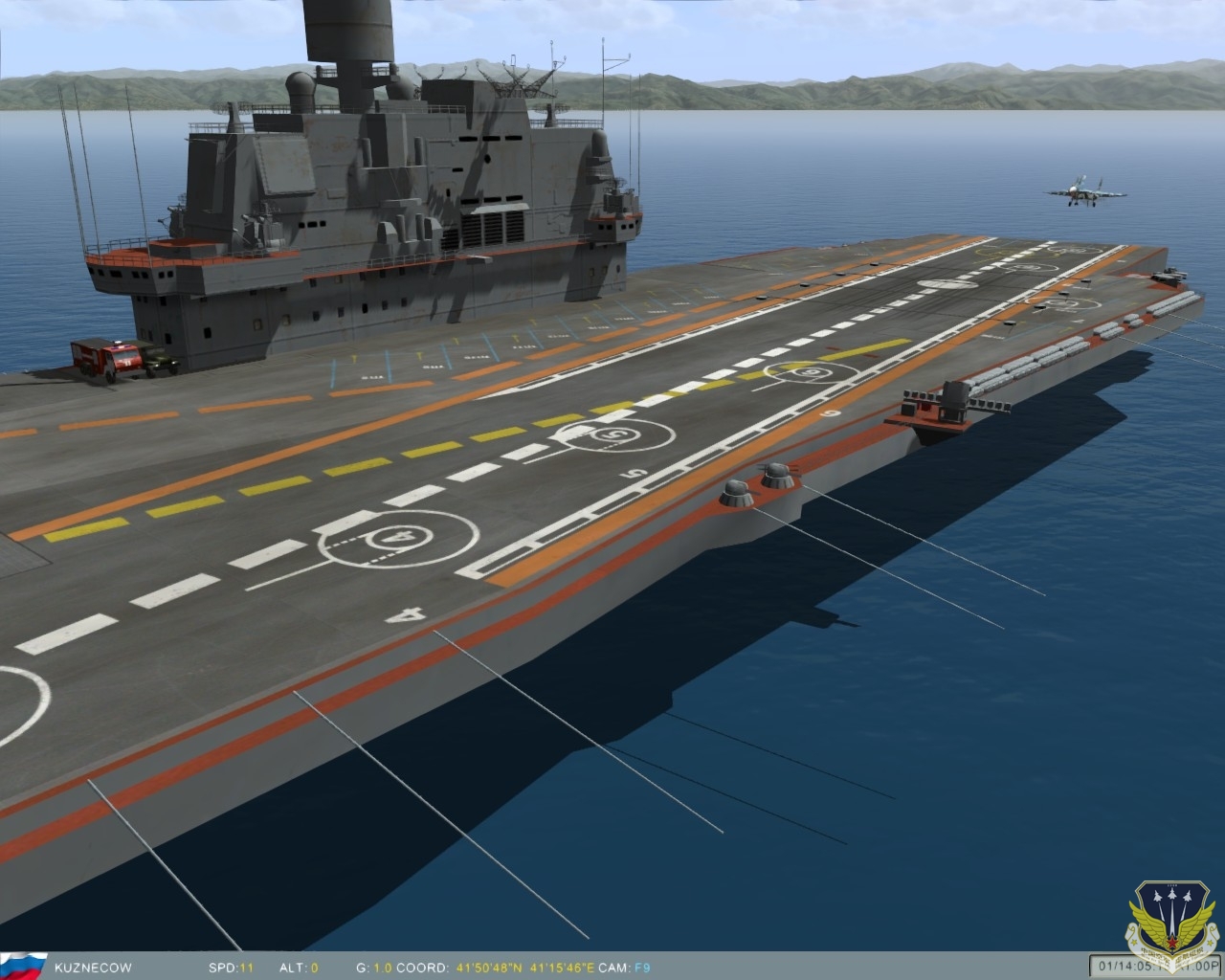 ScreenShot_038.jpg