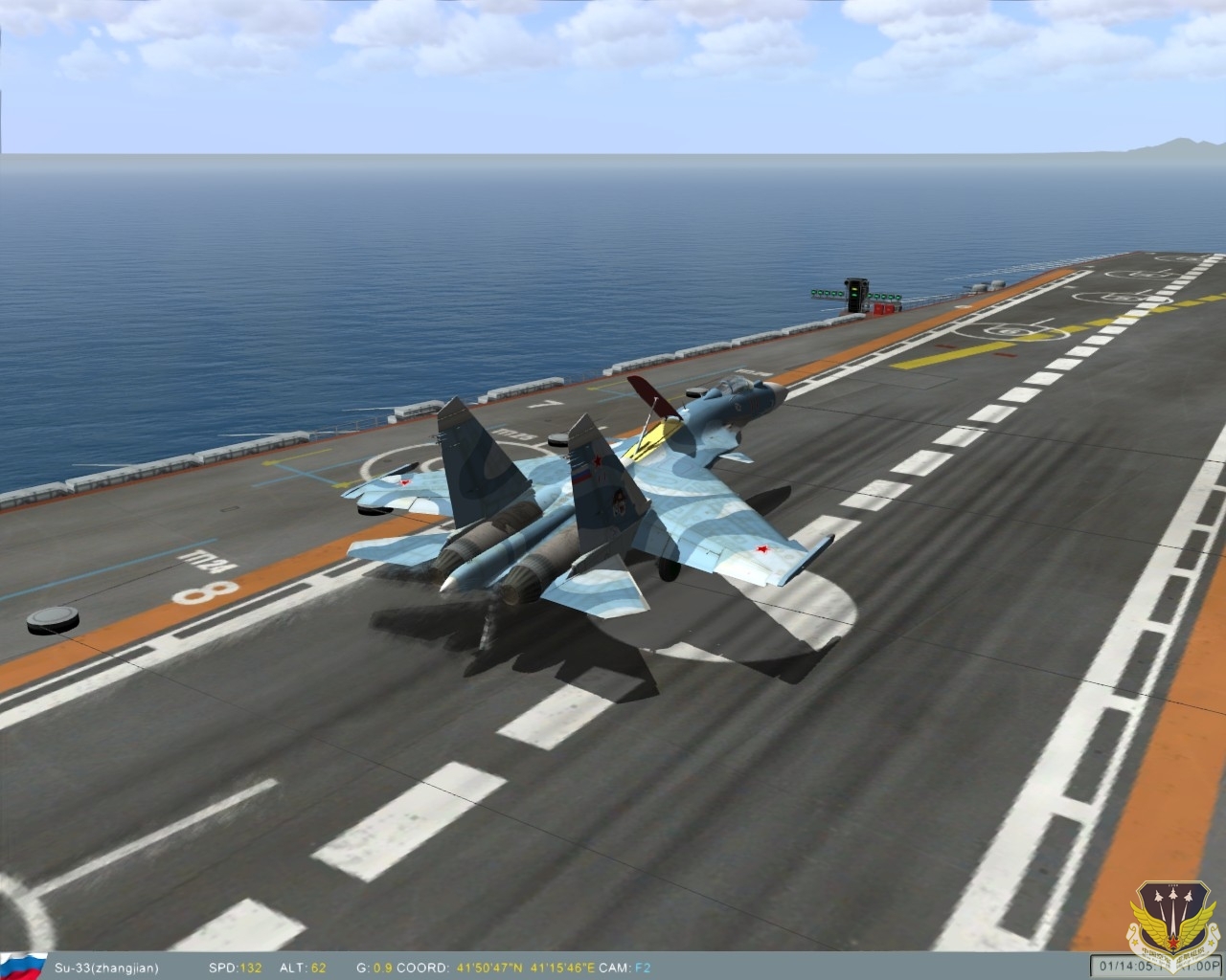 ScreenShot_039.jpg